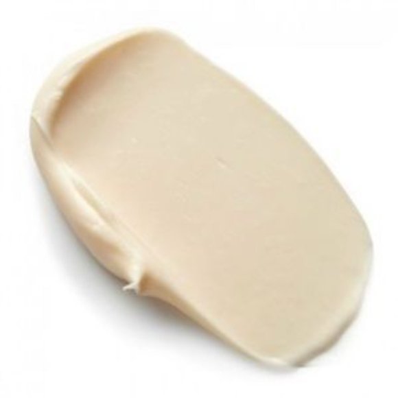 ELEMIS Papaya Cream Exfoliator - Picture 3 of 6